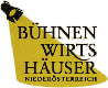 Bühnenwirtshäuser